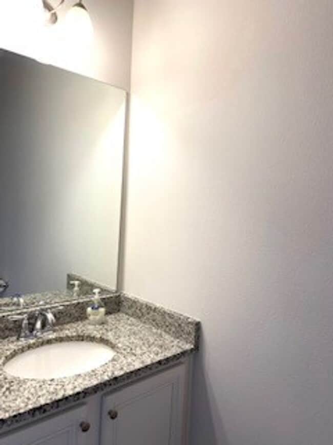 Building Photo - FURNISHED!!!  BEAUTIFUL 3 BEDROOM 2.5 BATH...