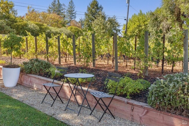 Building Photo - 760 Zinfandel Ln