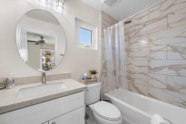 Building Photo - 747 Via Otono