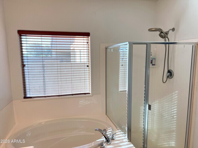 Building Photo - 2321 N Hidden Canyon Dr