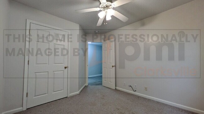 Building Photo - 3790 Madeline Ct