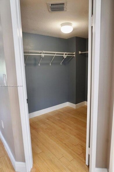 Building Photo - 4623 NW 97th Ct