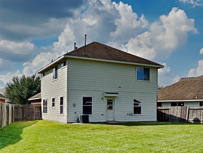 Building Photo - 14427 Brunswick Point Ln