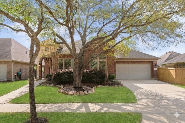 Building Photo - 23139 Sandsage Ln