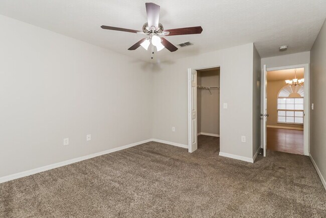 Building Photo - 7741 Barclay Rd