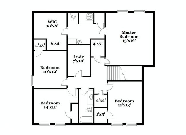 Building Photo - 164 Ogden Pond Pl, Zebulon, NC 27597