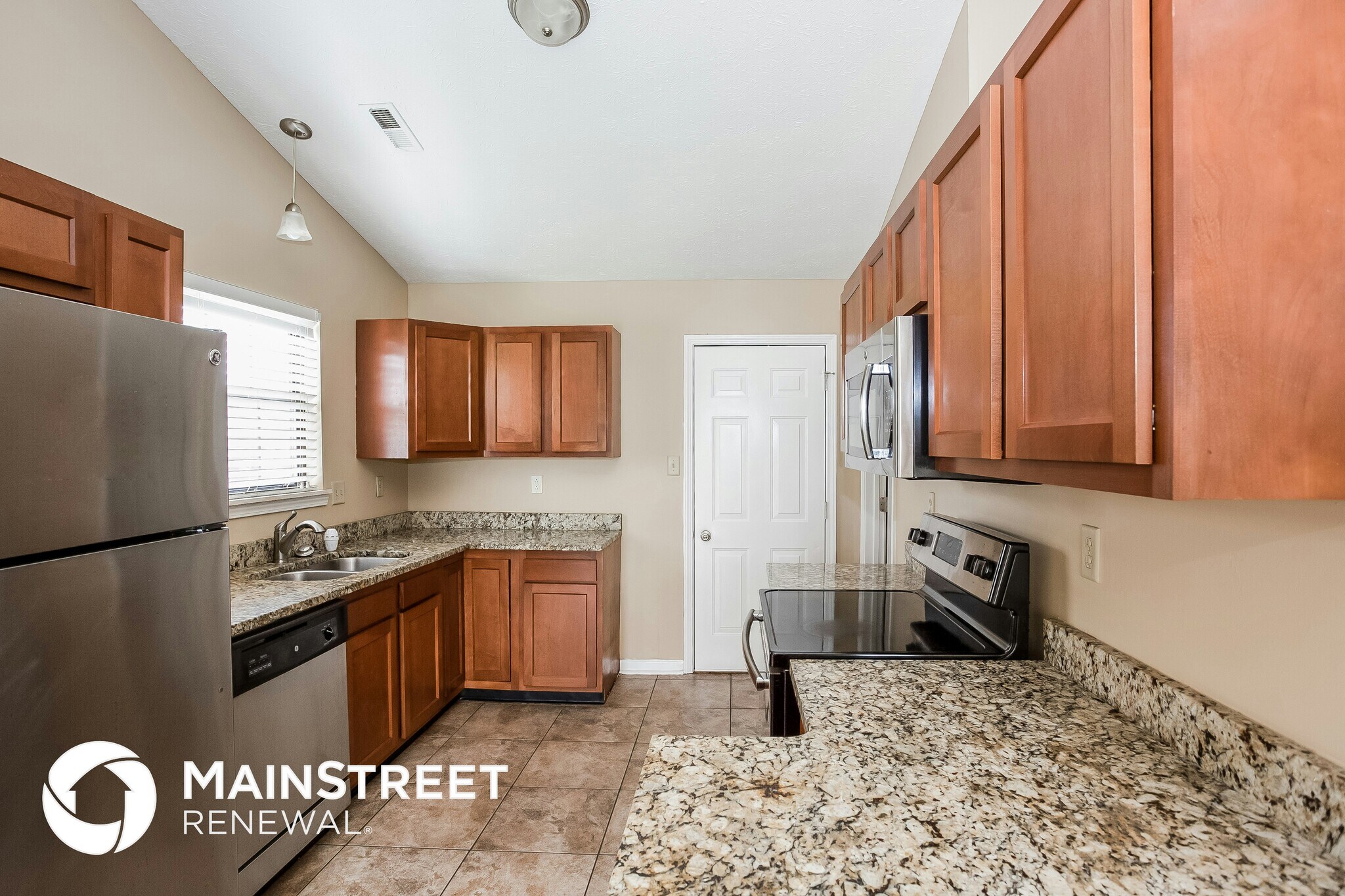 Building Photo - 12328 Cobblestone S Dr