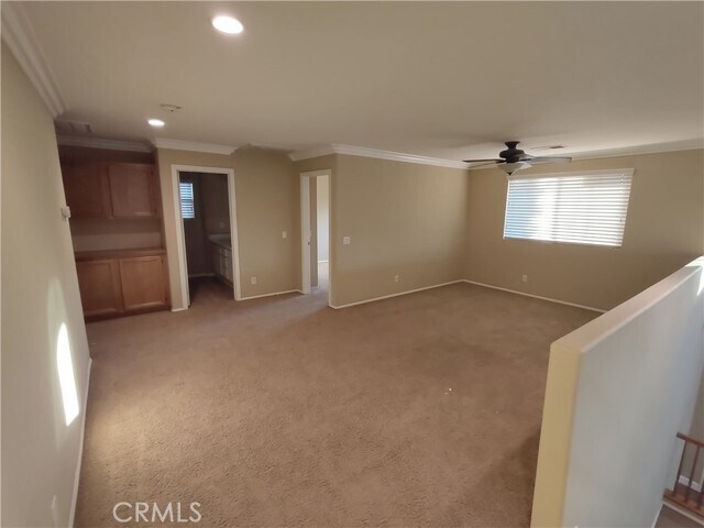 Building Photo - 6344 Erica Ct