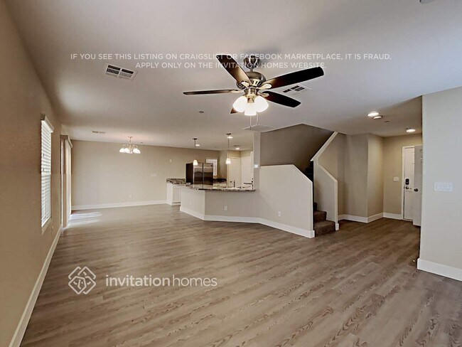 Building Photo - 9040 Gambel Oak Ct