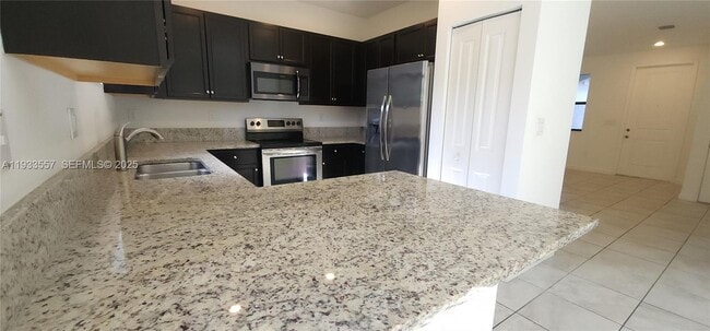 Building Photo - 25224 SW 114th Ave