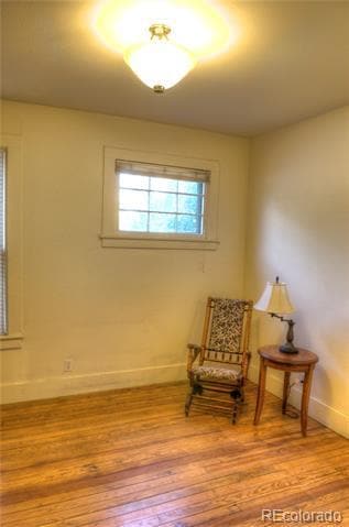 Building Photo - 426 E Bijou St