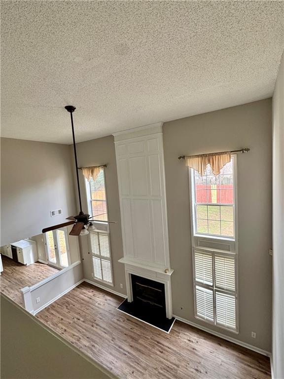 Building Photo - 11655 Carriage Park Ln