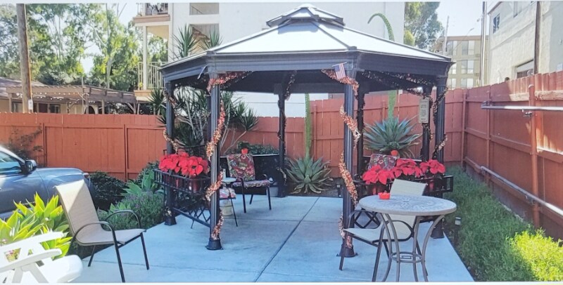 Building Photo - 3796 Alabama St