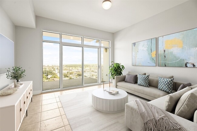 Building Photo - 500 Seawall Blvd