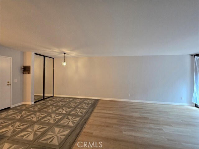 Building Photo - 3961 Via Marisol
