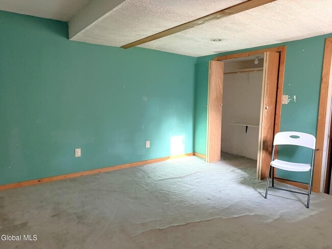 Building Photo - 145 Thimbleberry Rd