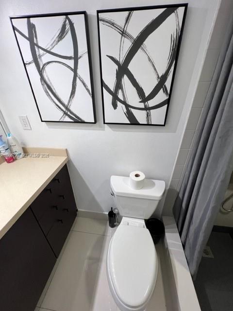 Building Photo - 1200 West Ave