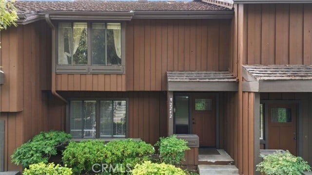 Building Photo - 2242 Stonewood Ct