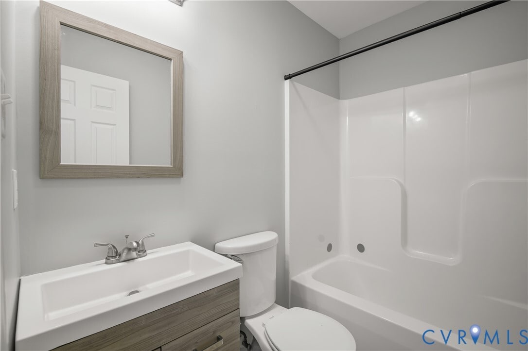 Building Photo - 5712 Sara Kay Dr