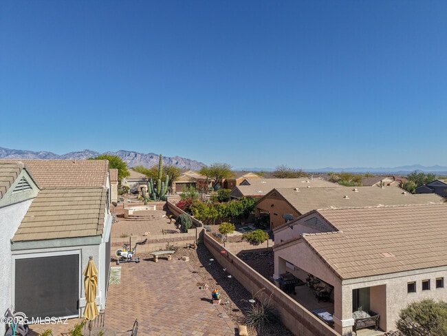 Building Photo - 5357 W Eagle Claws Ct