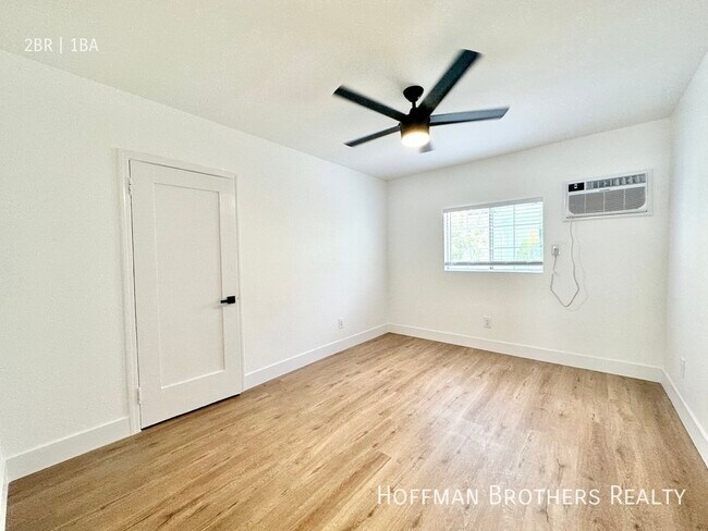 Building Photo - 1757 Westmoreland Blvd