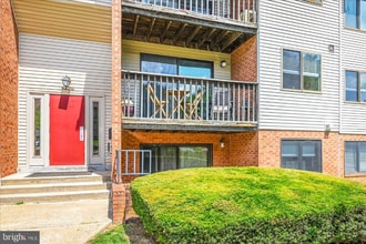 Building Photo - 4220 Crystal Ct