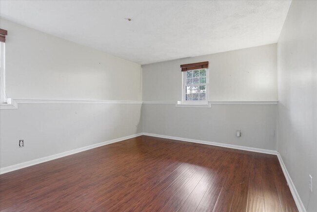 Building Photo - 360 Neponset St