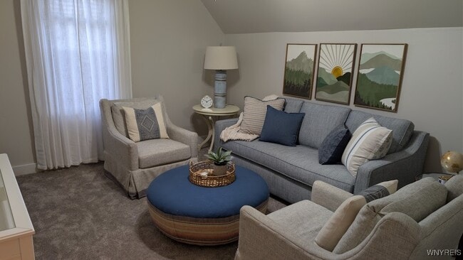 Building Photo - 166 Glen Ave