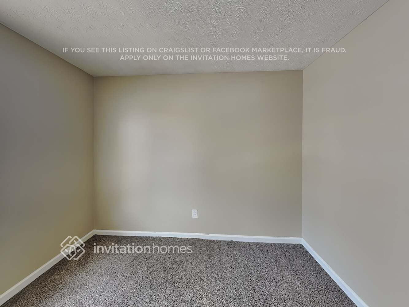 Building Photo - 5469 Liberty Rd