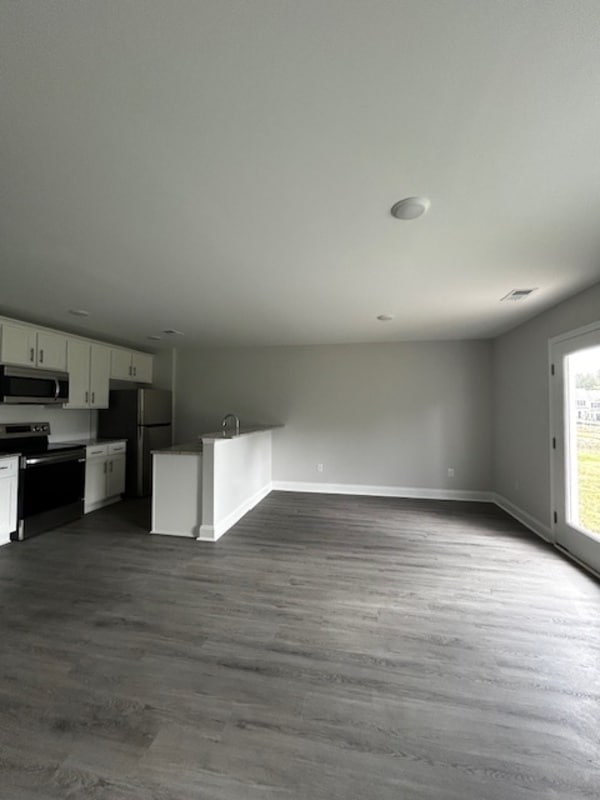 Building Photo - 21 Spg Pne Ct