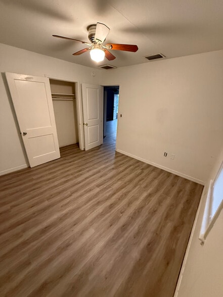 Building Photo - 1316 Woodbine St