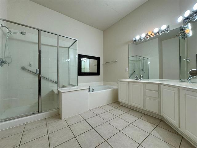 Building Photo - 1004 Southfork Dr