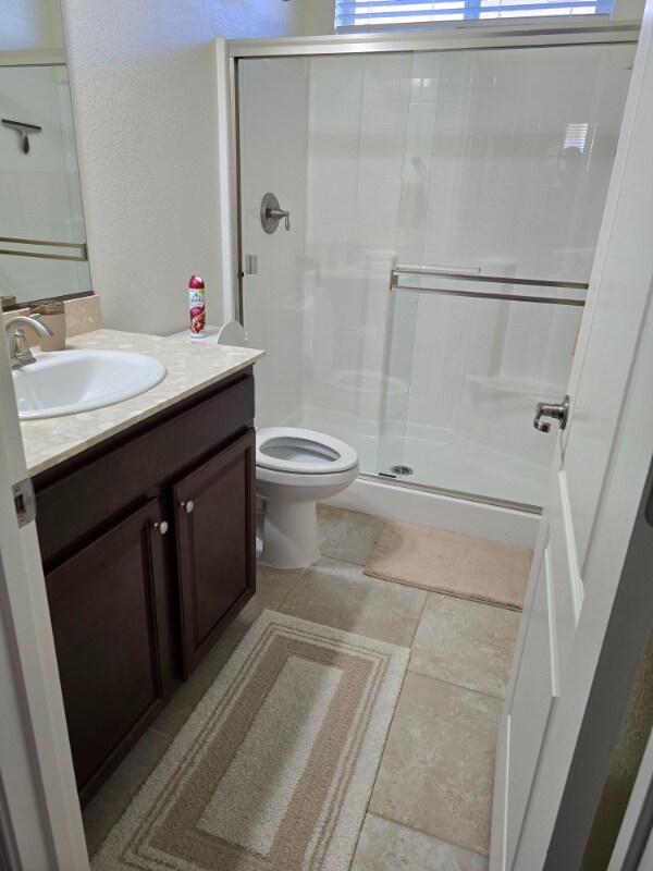 Building Photo - 3465 Culpepper Dr