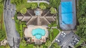 Building Photo - 4203 Walden Park Dr