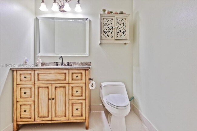 Building Photo - 10091 NW 7th St