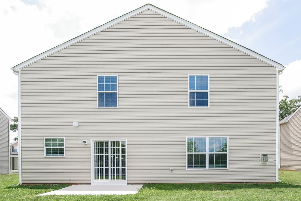 Building Photo - 4933 Broad Leaf Ct