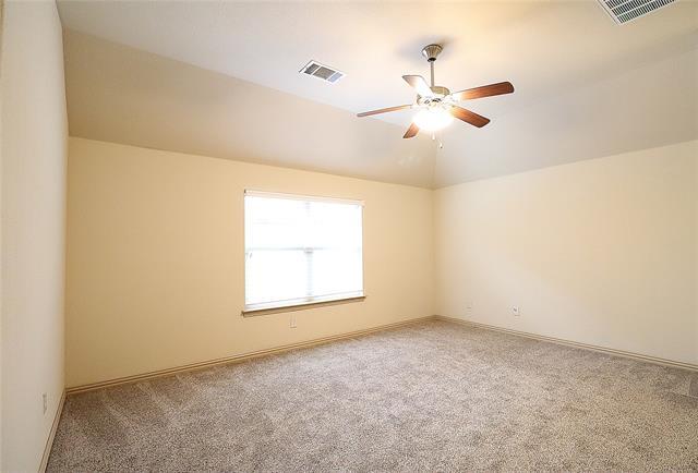 Building Photo - 2467 Embleton Dr