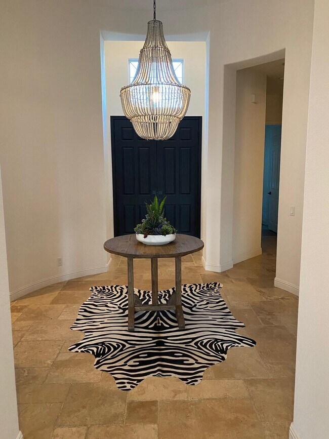 Building Photo - 80360 Torreon Way