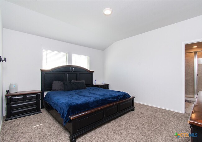 Building Photo - 9610 Malkier Dr