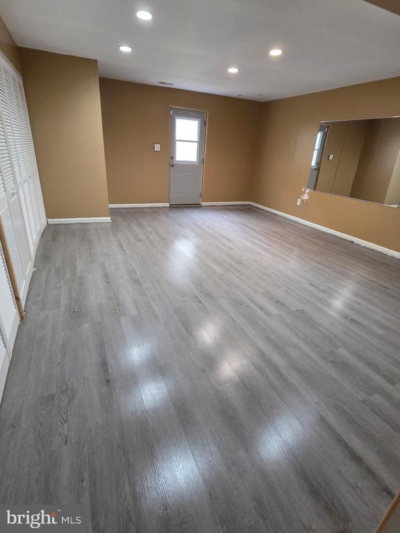 Building Photo - 21775 Winter Bloom Ln