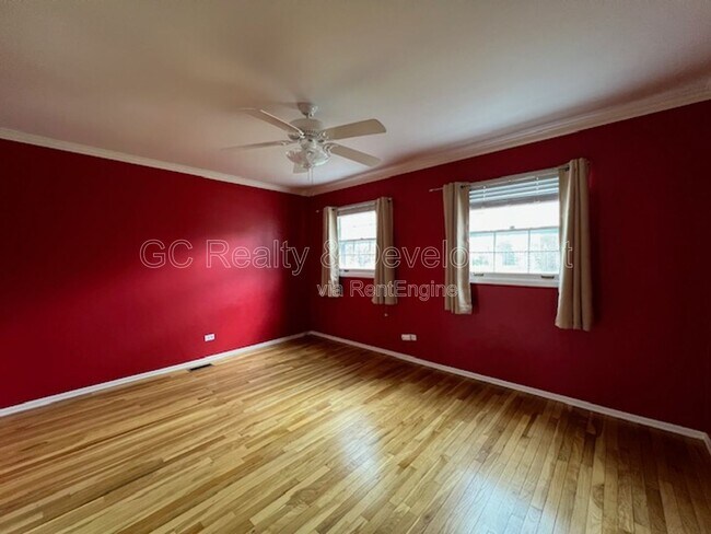 Building Photo - 1540 Edgefield Ln