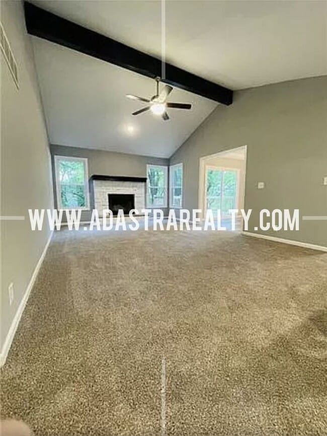 Building Photo - Gorgeous 4 Bed 3 Bath Home in Olathe!!-Ava...