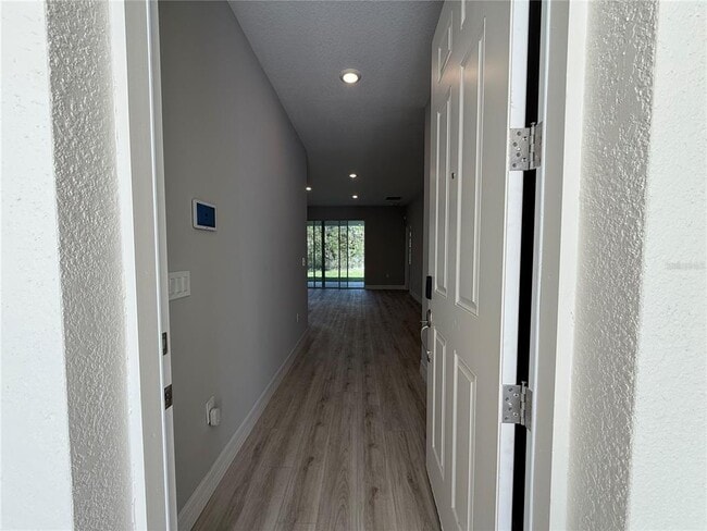 Building Photo - 7815 SW 128th St Rd