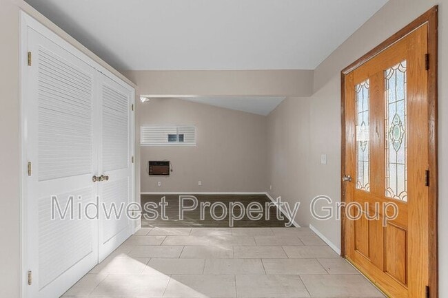 Building Photo - 615 Lynn Haven Ln