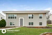 Building Photo - 8 Preakness Dr