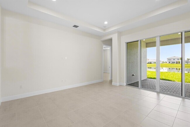 Building Photo - 14184 Lacebark Ln