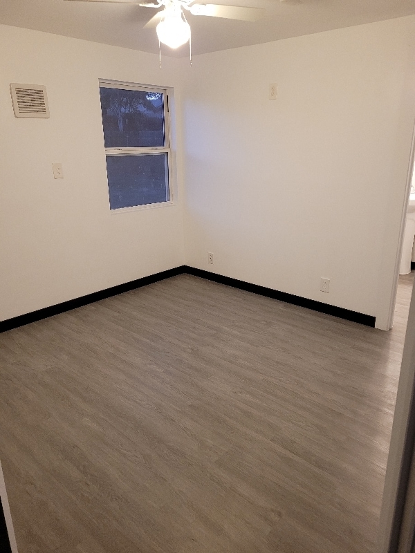 Building Photo - 1266 Nacion Ave