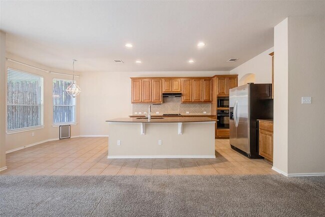 Building Photo - 27 Juniper Berry Way