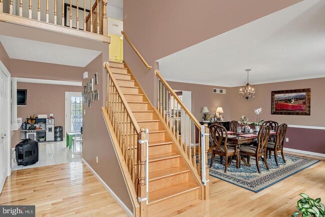 Building Photo - 201 Sunbrook Dr