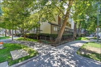 Building Photo - Three bedroom | Two bathroom | Midtown condo